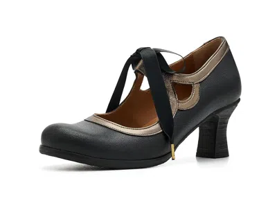 Fly London Bupy464fly