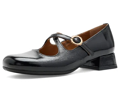 Fly London Cads460fly In Black