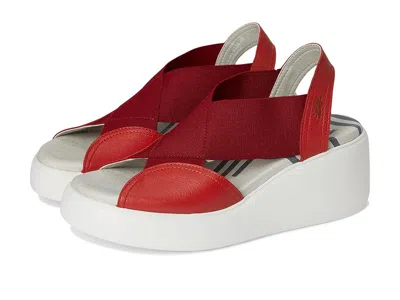 Fly London Daif216fly