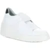 Fly London Dito Platform Wedge Sneaker
