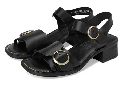 Fly London Ebli238fly In Black