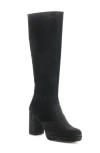 Fly London Eipe Knee High Boot