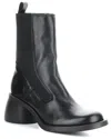 Fly London Howi Leather Boot