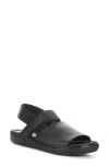 Fly London Ilix Slingback Sandal