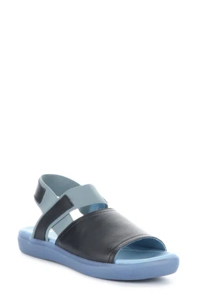 Fly London Ilix Slingback Sandal