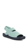 Fly London Ilix Slingback Sandal