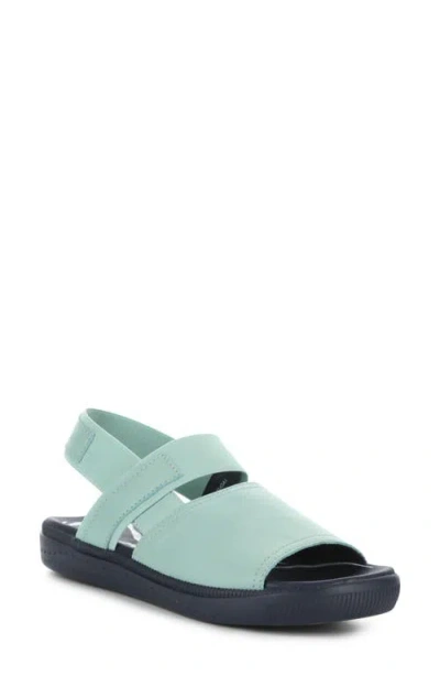 Fly London Ilix Slingback Sandal
