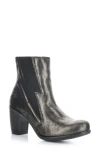 FLY LONDON FLY LONDON KIMI CHELSEA BOOT