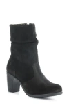 Fly London Klei Bootie