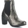 Fly London Koll Chelse Boot