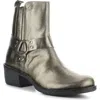 Fly London Mebi Bootie