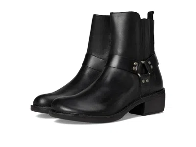 Fly London Mebi123fly In Black