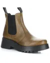 Fly London Medi Chelsea Boot