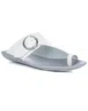 Fly London Mica Slide Sandal