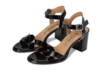 Fly London Moji263fly In Black