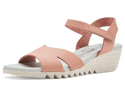 Fly London Olla446fly