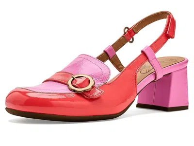 Fly London Pemy456fly