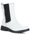 Fly London Rein Boot