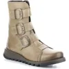 Fly London Scop Boot