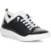 Fly London Softinos By  Bonn Sneaker