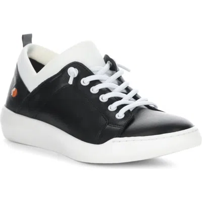 Fly London Softinos By  Bonn Sneaker