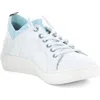 Fly London Softinos By  Bonn Sneaker