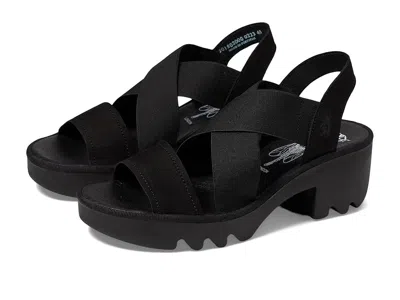 Fly London Taji502fly