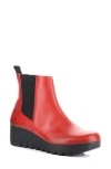Fly London Vaze Chelsea Boot