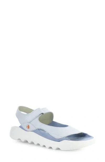 Fly London Weal Sandal