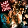 Flying Frog Productions Last Night On Earth, The Zombie Game 0101