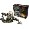 Flying Frog Productions Odo Kuro Deluxe Enemy Box Set - Shadows Of Brimstone - 2xl