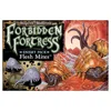 Flying Frog Productions Shadow Of Brimstone Flesh Mites Enemy Pack Board Game