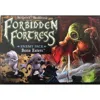 Flying Frog Productions Shadows Of Brimstone - Bone Eaters Enemy Pack Board Game