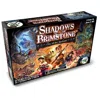 Flying Frog Productions Shadows Of Brimstone - City Of The Ancients Revised Core Set Board Game