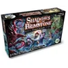 Flying Frog Productions Shadows Of Brimstone - Swamps Of Death Core Set Revised Edition Board Game