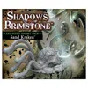 Flying Frog Productions Shadows Of Brimstone - The Sand Kraken
