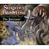 Flying Frog Productions Shadows Of Brimstone Burrower 2xl Enemy Pack Board Games