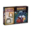 Flying Frog Productions Shadows Of Brimstone Doorways Into Darkness Expansion