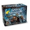 Flying Frog Productions Shadows Of Brimstone Gates Of Valhalla Adventure Set Board Game