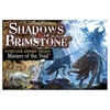 Flying Frog Productions Shadows Of Brimstone-masters Of The Void