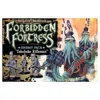 Flying Frog Productions Shadows Of Brimstone-takobake Riflemen Enemy Pack Board Game