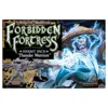 Flying Frog Productions Shadows Of Brimstone-thunder Warriors Enemy Pack Board Game