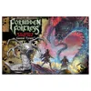 Flying Frog Productions Xl Enemy Sob & Gastral Tyrant Adventures Game Pack