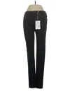 Flying Monkey Jeans In Black