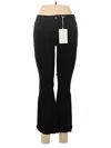 Flying Monkey Jeans In Black