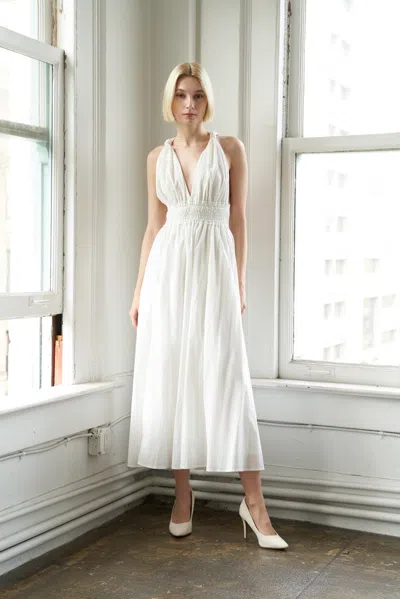 Flying Tomato Fd1033 In White