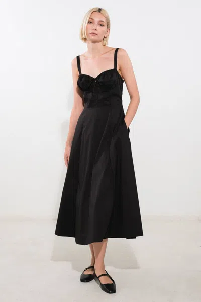 Flying Tomato Fd1169 In Black