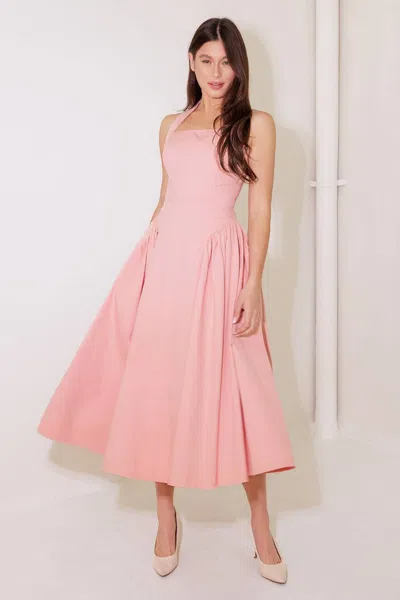 Flying Tomato Fd1566 In Pink