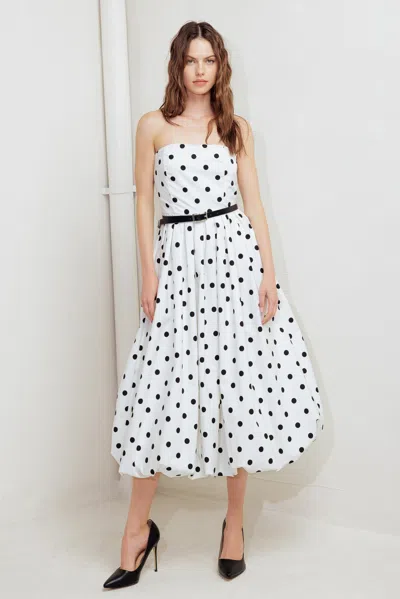 Flying Tomato Fd1573 In White