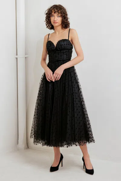 Flying Tomato Fd1659 In Black
